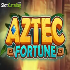 Aztec Priestess স্লট গেমের আইকন